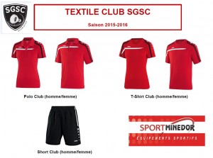 textile club 1