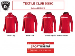 textile club 2